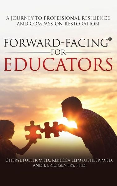 Produktbild: Forward-Facing&reg; for Educators
