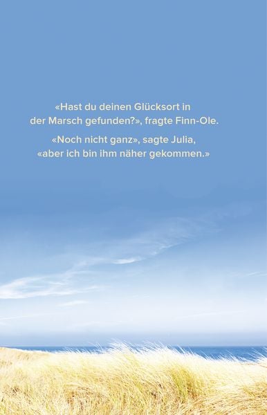 Produktbild: Das kleine Friesencaf&eacute;