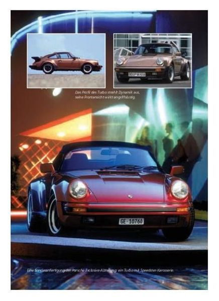 Praxisratgeber Klassikerkauf Porsche 911