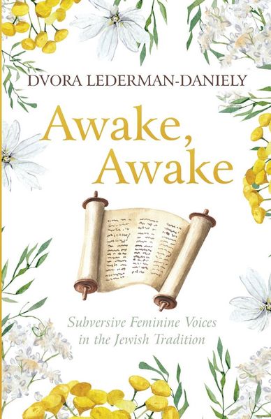 Produktbild: Awake, Awake