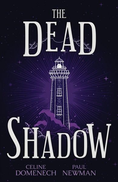 Produktbild: The Dead Shadow