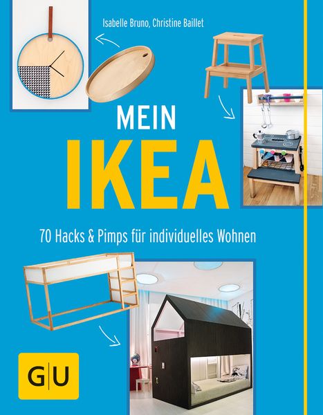 Mein Ikea