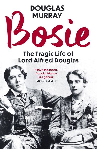 Produktbild: Bosie