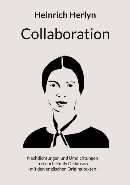 Produktbild: Collaboration