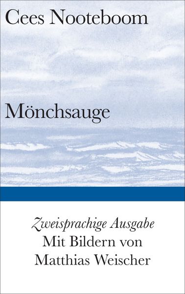 Produktbild: M&ouml;nchsauge