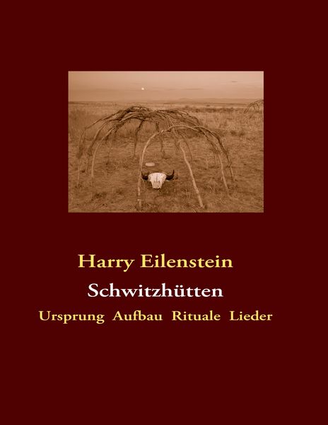 Produktbild: Schwitzh&uuml;tten