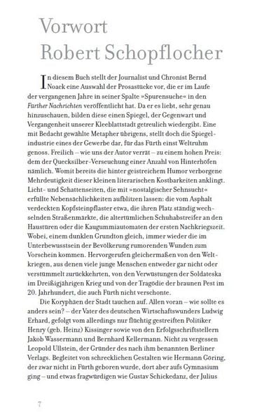 Produktbild: Spurensuche - Neuauflage