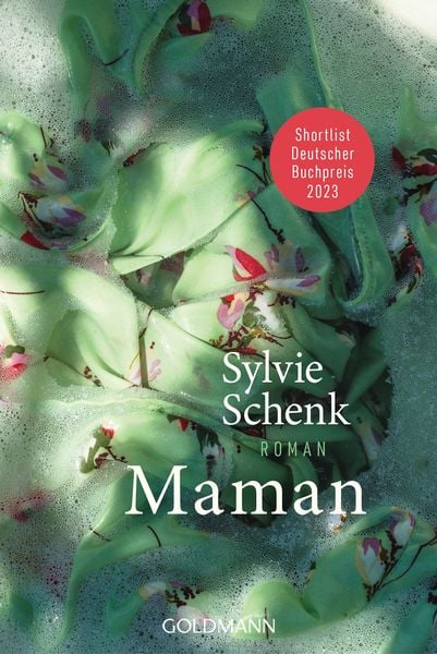 Produktbild: Maman