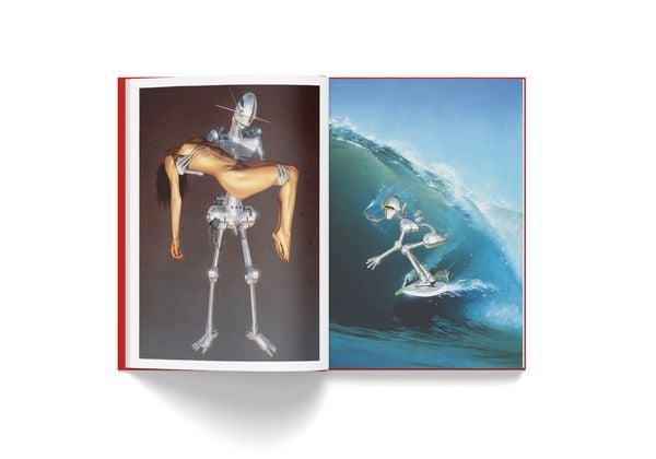 Produktbild: Complete Masterworks
