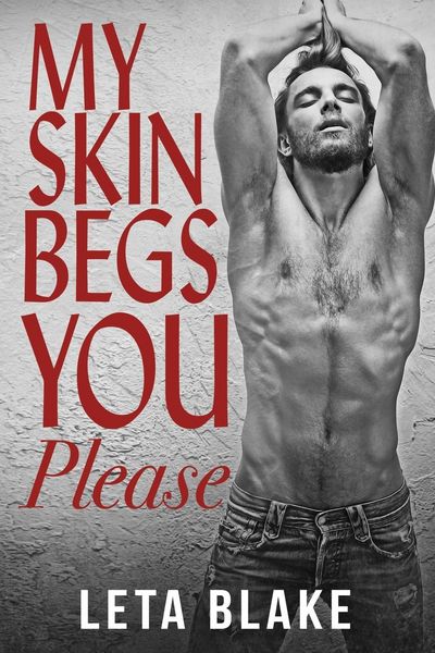 Produktbild: My Skin Begs You Please