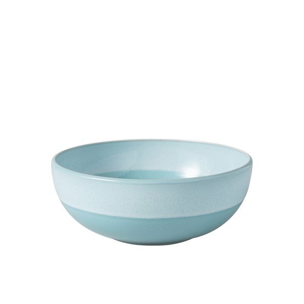 Villeroy & Boch Perlemor Bol