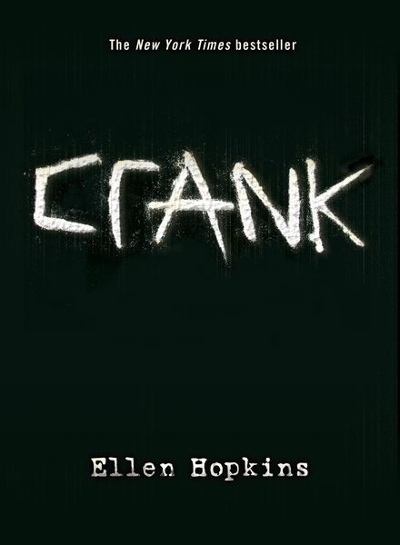Produktbild: Crank