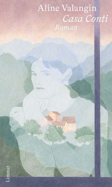 Produktbild: Casa Conti