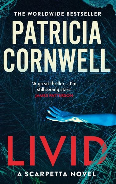 Produktbild: Livid