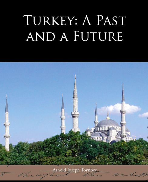 Produktbild: Turkey