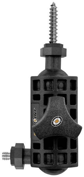 Produktbild: Spypoint MA-500 680170 Baumschraube