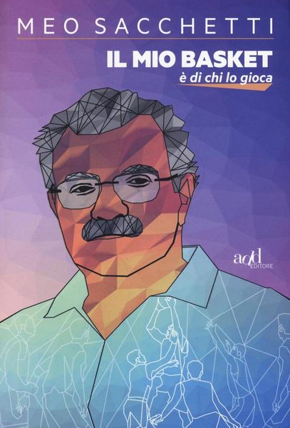 Produktbild: Il mio basket &egrave; di chi lo gioca