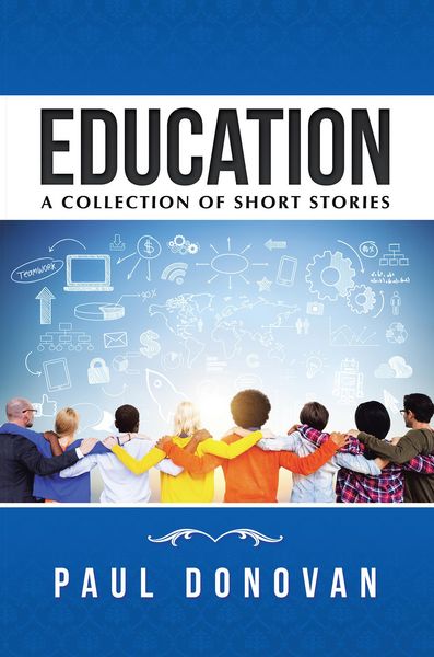 Produktbild: Education
