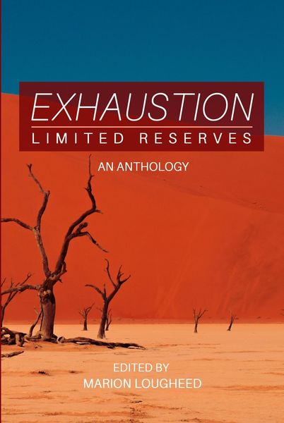 Produktbild: Exhaustion: Limited Reserves