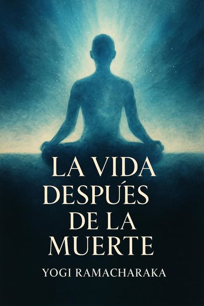 Produktbild: La Vida Despu&eacute;s de la Muerte