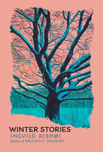 Produktbild: Winter Stories
