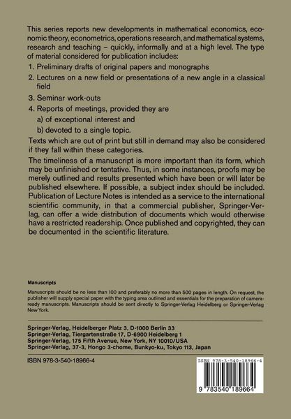 Produktbild: Empirical Modeling of Exchange Rate Dynamics