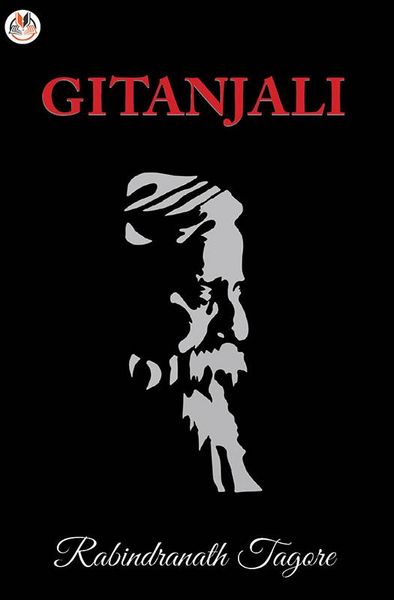 Produktbild: Gitanjali