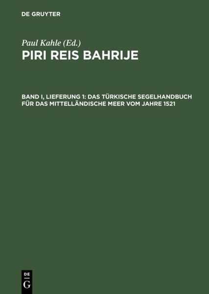 Produktbild: Text, Kapitel 1 - 28