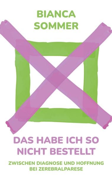Produktbild: Das habe ich so nicht bestellt