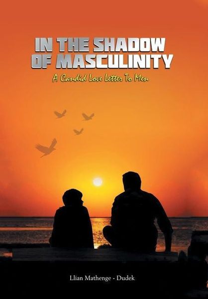 Produktbild: In the Shadow of Masculinity