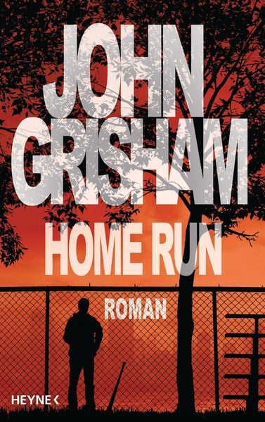 Produktbild: Home Run
