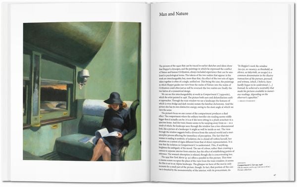 Produktbild: Hopper