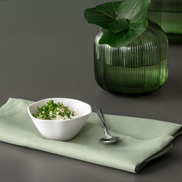 Produktbild: Villeroy & Boch Pura Dipschale