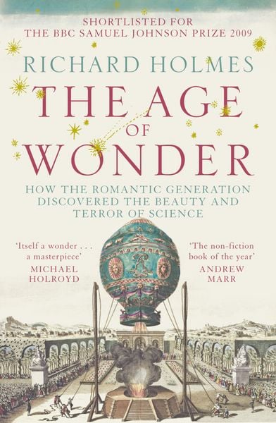 Produktbild: AGE OF WONDER PB