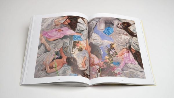 Produktbild: Malte Hagen: Subtle Masterworks