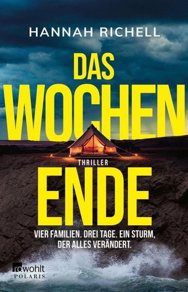 Produktbild: Das Wochenende