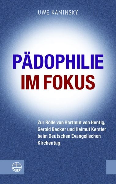 Produktbild: P&auml;dophilie im Fokus