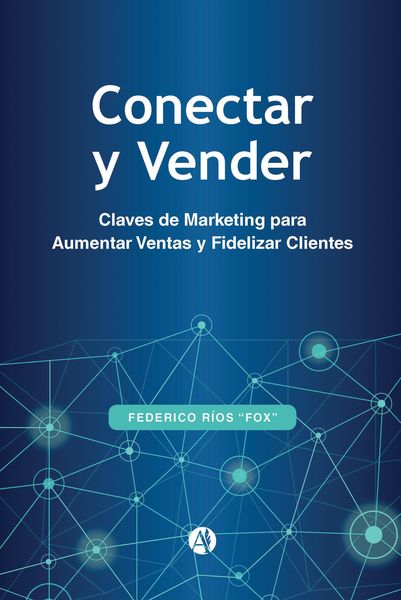 Produktbild: Conectar y Vender