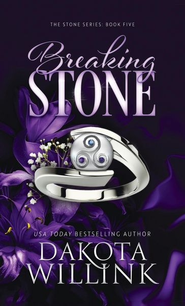 Produktbild: Breaking Stone