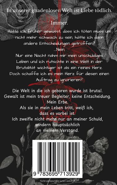 Produktbild: Killia