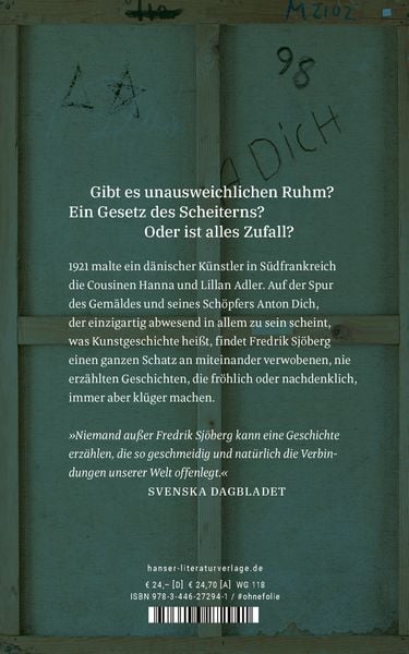 Produktbild: Mama ist verr&uuml;ckt und Papa ist betrunken