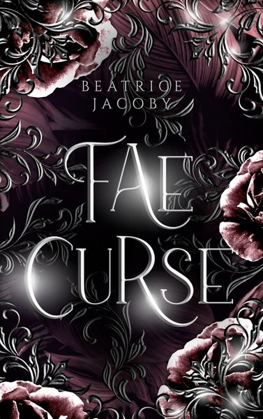Produktbild: Fae Curse