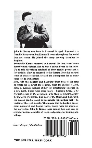 Produktbild: Letters of a Successful T.D.
