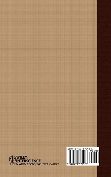 Produktbild: Random Graphs Vol 2