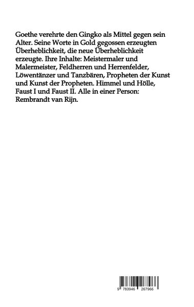 Kutusows Nachtwache