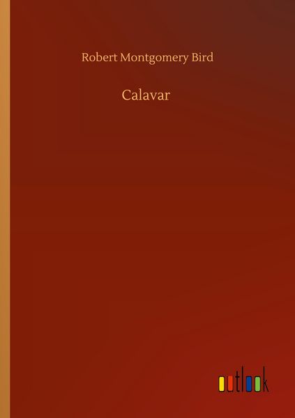 Produktbild: Calavar