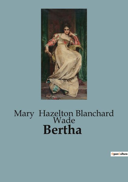 Produktbild: Bertha