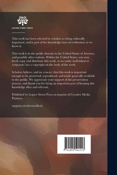 Produktbild: Martin's Practice of Conveyancing: With Forms of Assurances; Volume 3
