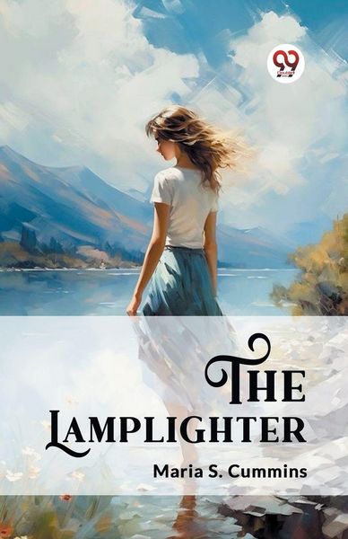 Produktbild: The Lamplighter