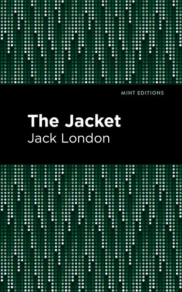 Produktbild: The Jacket